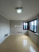 Apartamento com 2 Quartos à venda, 92m² no Universitario, Bento Gonçalves - Foto 22