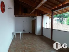 Casa com 3 Quartos à venda, 300m² no Vila Galvão, Guarulhos - Foto 17