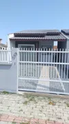 Casa com 2 Quartos à venda, 60m² no Vila Nova, Barra Velha - Foto 1