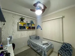 Apartamento com 2 Quartos à venda, 72m² no Recanto Camanducaia, Jaguariúna - Foto 7