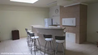 Apartamento com 1 Quarto para alugar, 40m² no Zona Nova, Capão da Canoa - Foto 39