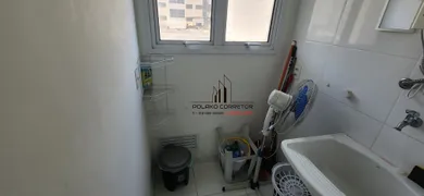 Apartamento com 1 Quarto à venda, 36m² no República, São Paulo - Foto 11