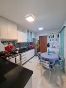 Apartamento com 4 Quartos à venda, 180m² no Cidade Nova, Ilhéus - Foto 6