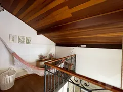 Casa de Condomínio com 3 Quartos à venda, 136m² no Secretário, Petrópolis - Foto 10