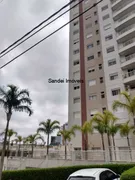 Apartamento com 3 Quartos para venda ou aluguel, 225m² no Parque Campolim, Sorocaba - Foto 4