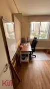 Apartamento com 3 Quartos à venda, 101m² no Vila Mariana, São Paulo - Foto 23