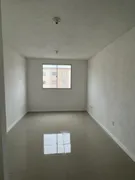 Apartamento com 2 Quartos à venda, 38m² no Jardim Petropolis, Cotia - Foto 2