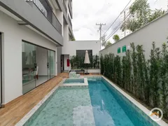 Apartamento com 2 Quartos à venda, 60m² no Vila Rosa, Goiânia - Foto 2