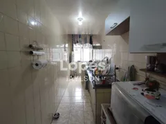 Apartamento com 2 Quartos à venda, 77m² no Cachambi, Rio de Janeiro - Foto 11