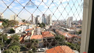 Apartamento com 2 Quartos à venda, 63m² no Móoca, São Paulo - Foto 16