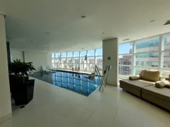 Apartamento com 1 Quarto à venda, 48m² no Consolação, São Paulo - Foto 61