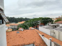 Casa de Condomínio com 3 Quartos à venda, 160m² no Jardim Ester, São Paulo - Foto 35