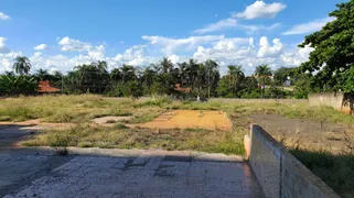 Terreno / Lote / Condomínio à venda, 2800m² no Jardim Nova Iguaçu, Piracicaba - Foto 8