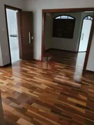 Casa com 3 Quartos à venda, 116m² no São João Batista, Belo Horizonte - Foto 1