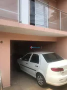 Casa com 3 Quartos à venda, 153m² no Jardim São Jorge, Hortolândia - Foto 3