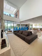 Casa de Condomínio com 4 Quartos à venda, 460m² no Tamboré, Santana de Parnaíba - Foto 1