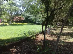 Fazenda / Sítio / Chácara com 3 Quartos à venda, 1600m² no Jardim das Palmeiras, Ribeirão Preto - Foto 7