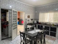 Casa com 4 Quartos à venda, 257m² no JARDIM BOM PRINCIPIO, Indaiatuba - Foto 5