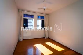 Apartamento com 4 Quartos à venda, 405m² no Mata da Praia, Vitória - Foto 10