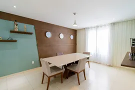 Apartamento com 2 Quartos à venda, 75m² no Jardim Paraiso Ii, Itu - Foto 42