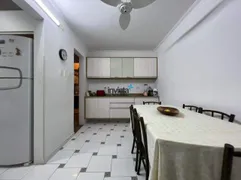 Casa com 4 Quartos à venda, 198m² no Aparecida, Santos - Foto 23