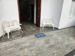 Casa Comercial com 11 Quartos à venda, 493m² no Caminho Das Árvores, Salvador - Foto 6