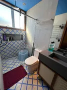 Casa de Condomínio com 4 Quartos para alugar, 200m² no Maresias, São Sebastião - Foto 18