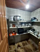 Fazenda / Sítio / Chácara com 4 Quartos para alugar, 200m² no , Aquiraz - Foto 34