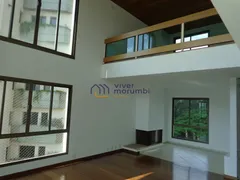 Apartamento com 4 Quartos à venda, 269m² no Morumbi, São Paulo - Foto 2