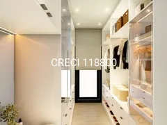 Casa de Condomínio com 3 Quartos à venda, 300m² no Mirante dos Ypês, Salto - Foto 5