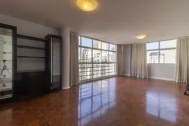 Apartamento com 3 Quartos à venda, 228m² no Cerqueira César, São Paulo - Foto 3