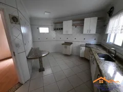 Casa com 3 Quartos para venda ou aluguel, 237m² no Fazenda Rincao, Arujá - Foto 6