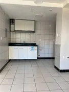 Apartamento com 2 Quartos à venda, 63m² no Aldeota, Fortaleza - Foto 20