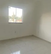 Casa com 2 Quartos à venda, 90m² no Pavuna, Pacatuba - Foto 5