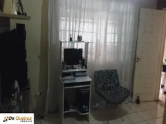 Casa com 2 Quartos à venda, 100m² no Jardim Frei Galvao, Taboão da Serra - Foto 6