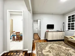 Apartamento com 3 Quartos à venda, 70m² no Guarani, Novo Hamburgo - Foto 2