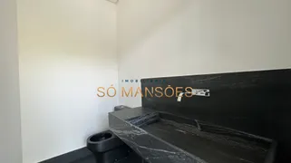 Casa com 4 Quartos à venda, 702m² no Vale dos Cristais, Nova Lima - Foto 18