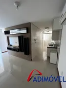 Apartamento com 2 Quartos à venda, 69m² no Morada de Camburi, Vitória - Foto 16