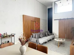 Casa de Condomínio com 3 Quartos à venda, 226m² no Jardim Novo Mundo, Jundiaí - Foto 3