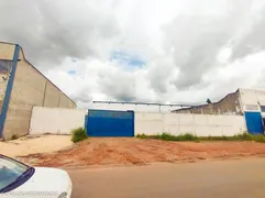 Terreno / Lote Comercial à venda, 450m² no Vila Brasília, Aparecida de Goiânia - Foto 10