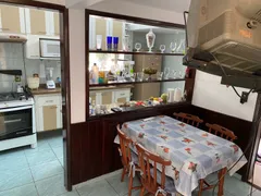 Casa com 5 Quartos à venda, 360m² no Anil, Rio de Janeiro - Foto 18