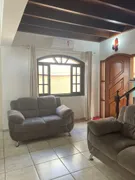 Casa de Condomínio com 5 Quartos para venda ou aluguel, 340m² no Terras de São José Urbano Portella, Itu - Foto 2