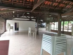 Casa de Condomínio com 3 Quartos à venda, 350m² no Granja Viana, Cotia - Foto 50