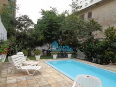 Casa com 4 Quartos à venda, 280m² no Centro, São Vicente - Foto 36