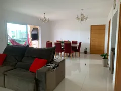 Apartamento com 3 Quartos à venda, 150m² no Vila Rosalia, Guarulhos - Foto 6