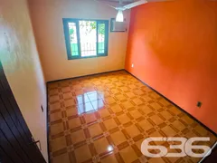 Casa com 3 Quartos à venda, 115m² no João Costa, Joinville - Foto 14
