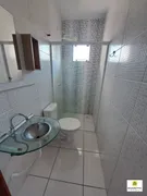 Casa com 2 Quartos à venda, 61m² no Jardim Paraíso, Joinville - Foto 11