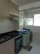 Apartamento com 2 Quartos à venda, 48m² no Parque Dom João Neri, São Paulo - Foto 6