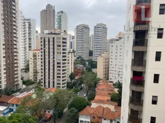 Casa Comercial com 40 Quartos para alugar, 3255m² no Paraíso, São Paulo - Foto 24