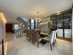 Casa de Condomínio com 3 Quartos à venda, 300m² no Tanguá, Almirante Tamandaré - Foto 8